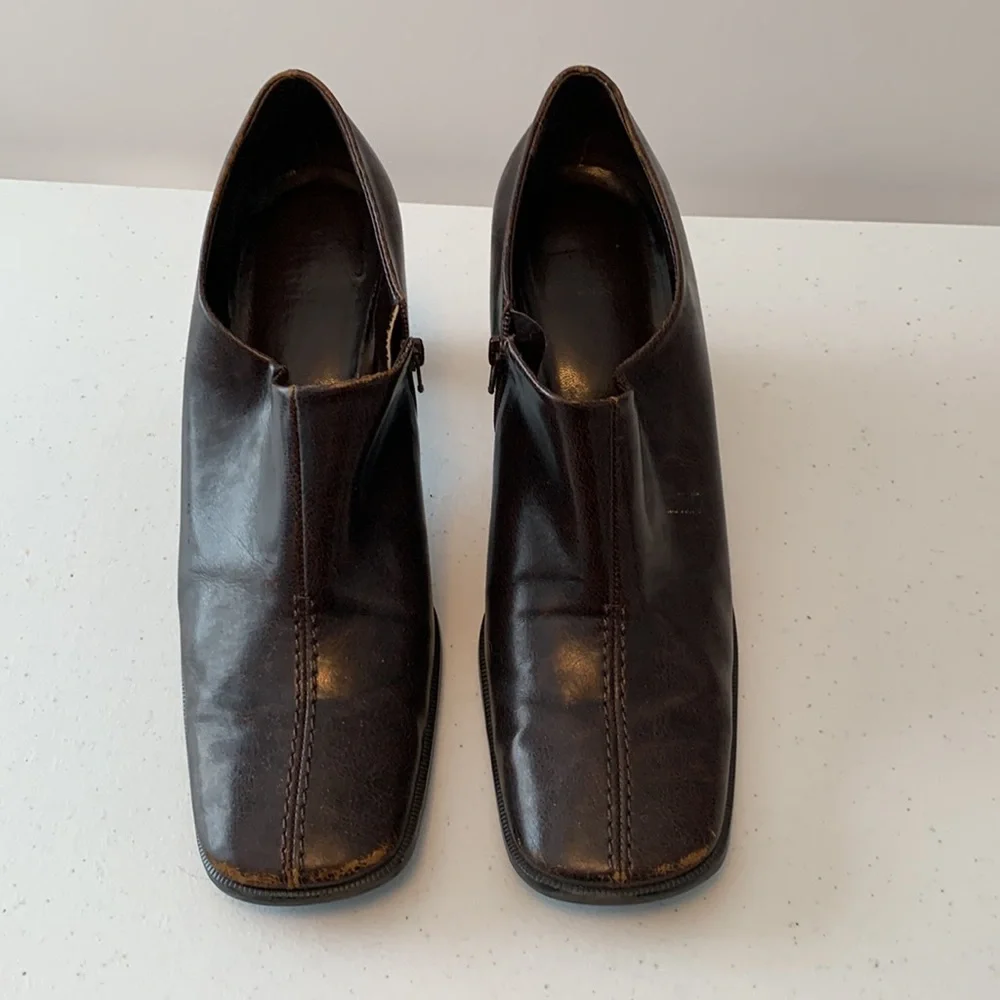 Draft - Picture 2 of 15